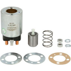 Magneti Marelli 940113050616