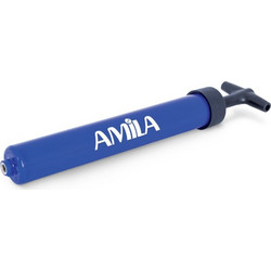 Τρόμπα Χεριού 29cm Amila 41995
