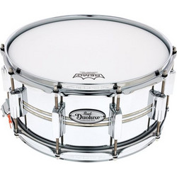 Pearl 14"x6,5" Sensitone Duoluxe
