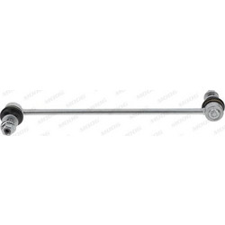 MOOG TO-LS-16825 - ΖΑΜΦΟΡΑΚΙ TOYOTA C-HR 1.8 11 2016
