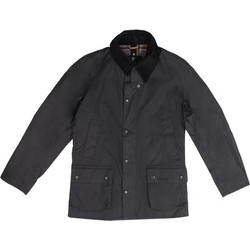 Barbour MWX0339NY92