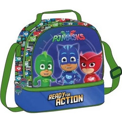 PJ Masks 0484052