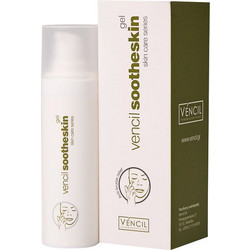 Vencil Soothskin Gel 30ml