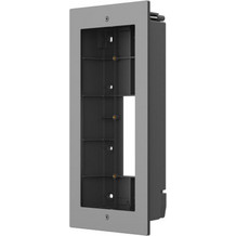 Door Phone Mounting Kit Grandstream GDS372X Flush-Mounting Box (GSTR-0389)