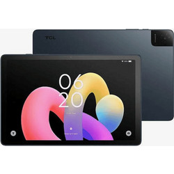 TCL Tab 10L 10.1" 64GB