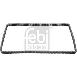 Febi Bilstein Καδένα Χρονισμού - 25507
