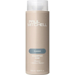 Paul Mitchell Original One Σαμπουάν για Προστασία Χρώματος για Βαμμένα Μαλλιά 300ml