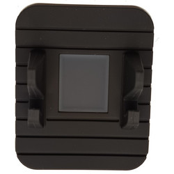Pulsar Nonslip Phone stand