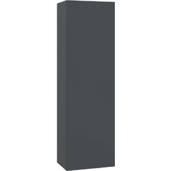 Hanah Home Στήλη Μπάνιου Side 785PNC1185