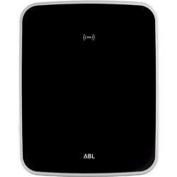 ABL eMH3 Slave 2x 22kW Τριφασικός Type 2 + 2 Καλώδια 6m