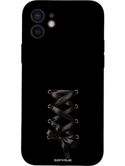 Sonique DIVA Series Θήκη Κορσές (iPhone 12)