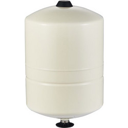 ΔΟΧΕΙΟ ΔΙΑΣΤΟΛΗΣ PLUS TANK FX 35S