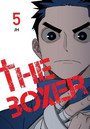 The Boxer, Vol. 5 The Boxer, Vol. 5