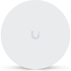 Ubiquiti Vape Detection & Air Quality Sensor UP-AirQuality