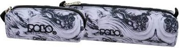 ΚΑΣΕΤΙΝΑ POLO WALLET ΒΑΡΕΛΑΚΙ 937006-8341