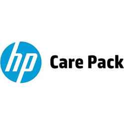 Εγγύηση Ανανέωσης HP U9787E (3 ετών)