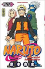 NARUTO Tome 28 NARUTO Tome 28
