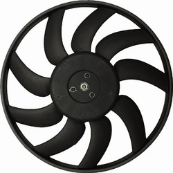 TYC 802-0011