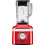 KitchenAid Artisan 5KSB4026ECA Μπλέντερ για Smoothie με Γυάλινη Κανάτα 1.4lt 1200W