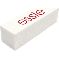 essie buffer
