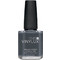 CND Vinylux 101 Asphalt Gloss Βερνίκι Νυχιών Μακράς Διαρκείας 15ml CND Vinylux 101 Asphalt Gloss Βερνίκι Νυχιών Μακράς Διαρκείας 15ml
