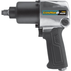 Αερόκλειδο Cresman 1 2 pro-241r