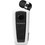 Fineblue F910 Ακουστικό Bluetooth In Ear Πέτου White