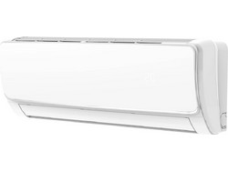 Ideal Clima Ikaro 500 HW