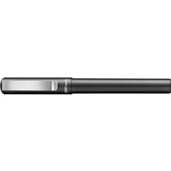 Pelikan Pina Colada Metallic Black Fountain Pen 40195689