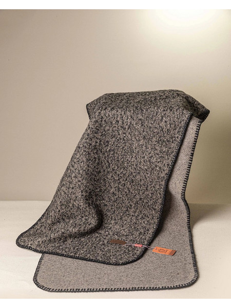 Πασμίνα Sc399 Taupe Taupe