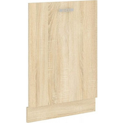 Πρόσοψη κουζίνας Selena ZM 713x596-Drus