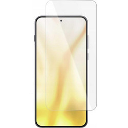 Προστασία οθόνης κινητού Oem for Samsung Α17 4G/5G A16 4G/5G Clear