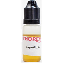 Thorens Λάδι Πικάπ TD 10ml