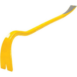 ΠΡΟΚΟΒΓΑΛΤΕΣ STANLEY 1-55-503 24"