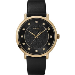 Timex Celestial Opulence TW2U41200