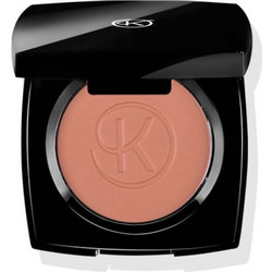 Korff Illuminating Compact 02 Powder Blush 5gr