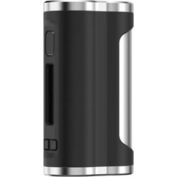 Ambition Mods Box K1 60W Mod Black SS