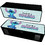 Disney Stitch Portable Speaker Black
