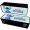 Disney Stitch Portable Speaker Black Disney Stitch Portable Speaker Black