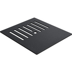 Επιφάνεια κοπής για νεροχύτη BEST WORKSTATION Black ATH073BK ELLECI