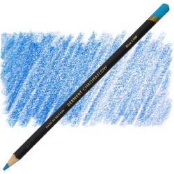 Derwent Μολύβι Chromaflow Blue 1300