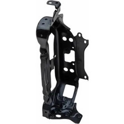 TOYOTA YARIS III 14-17 ΦΑΝΟΣΤΑΤΗΣ ΕΜΠΡΟΣ ΜΕΤΑΛΛΙΚΟΣ ΚΑΘΕΤΟΣ ΔΕ