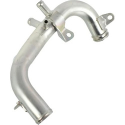 ΣΩΛΗΝΑΣ ΝΕΡΟΥ ISUZU DMAX '06-'11 4JJ1/4JK1