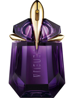 Mugler Alien Eau de Parfum Refillable 30ml