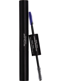 RevitaLash Double-Ended Volume Set Mascara Μπλε 11ml