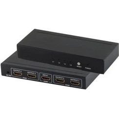 Shiverpeaks SP05-03004 HDMI Switch