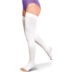 Vita Orthopaedics Κάλτσες Ριζομηρίου Ανοικτά Δάχτυλα 06-2-044
