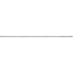 GRAPHITE Τρυπάνι SDS-Max τετράκοπο 24χ1000mm 57H528
