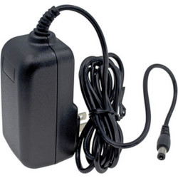 EDATEC ED-PSU1202-EU - Power Supply 12V 2A 24W for Raspberry Pi CM4 / EDATEC
