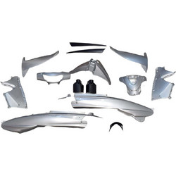 Κουστούμι MODENAS INT_115508